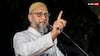 AIMIM सांसद असदुद्दीन ओवैसी पर हमला करने के आरोपियों को मिली जमानत, कोर्ट ने बताई ये वजह