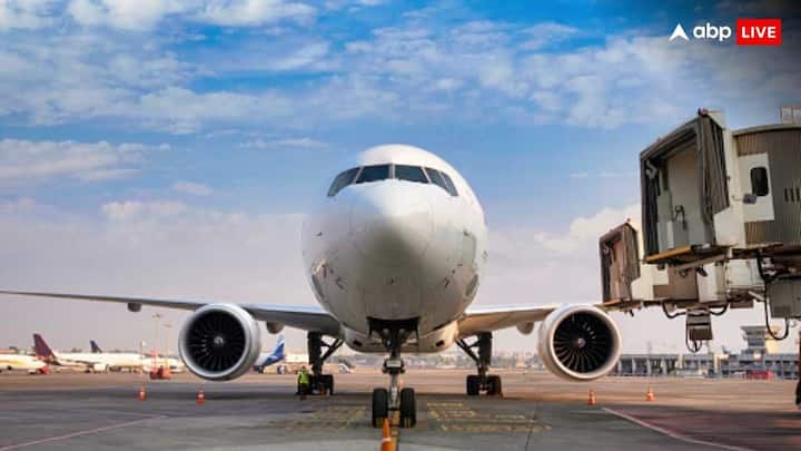 DGCA new guideline can reduce Flight Ticket Prices know how these are going to benefit you Cheap Flight Ticket: अब सस्ते मिलेंगे फ्लाइट टिकट, डीजीसीए की नई गाइडलाइन आईं 
