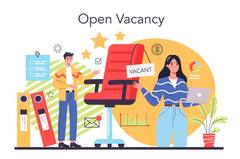 HURL Recruitment 2024: सरकारी नौकरी पाने का बेहतरीन मौका, ऐसा होगा सेलेक्शन, इतनी मिलेगी सैलरी