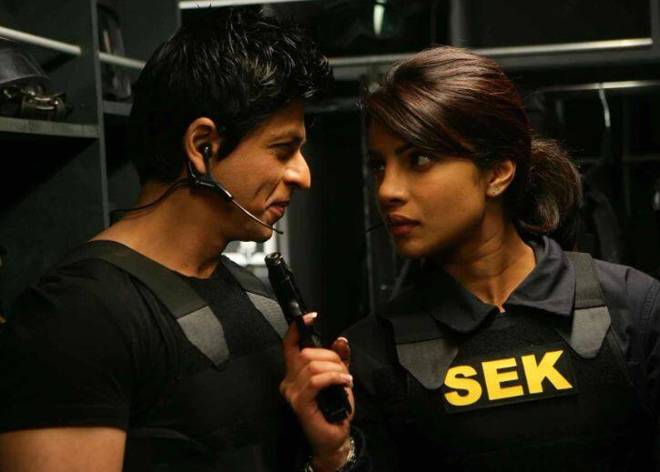 क्या Ranveer Singh की 'Don 3' हो जाएगी डिब्बाबंद, सोशल मीडिया पर क्यों मचा हल्ला?