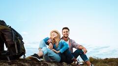 Relationship Tips: रिश्ते की इन बातों को राज रखना ही होता है बेहतर, वरना दूनिया बना देती है खिल्ली