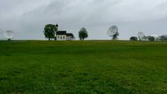 जमीन की रजिस्ट्री के बाद कितने दिनों के अंदर दाखिल खारिज कराना जरूरी, एक्सपर्ट ने बताई वजह