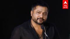 Bobby Simha | ’’அப்பாவா கனி அண்ணன் இனி கவலையே வேணாம்’’பாபி சிம்ஹா speech