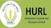 HURL Recruitment 2024: હિન્દુસ્તાન ફર્ટિલાઇઝર્સ એન્ડ કેમિકલ્સ લિમિટેડમાં નીકળી ભરતી, 24 લાખ સુધી મળશે પગાર