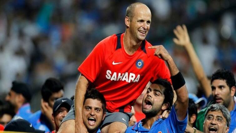 Gary Kirsten appointed as Pakistan Cricket Team white ball coach, Jason Gillespie to coach test team Pakistan Cricket Team: ভারতের বিশ্বজয়ী কোচ কার্স্টেনের হাতে বাবরদের দায়িত্ব তুলে দিল পিসিবি