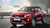 Best SUV Under Rs 10 Lakh: రూ.10 లక్షల్లో బెస్ట్ సబ్ కాంపాక్ట్ ఎస్‌యూవీలు ఇవే - నెక్సాన్ నుంచి సోనెట్ వరకు!