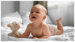 Parenting Tips : एक साल तक के बच्चे को भूलकर भी न खिलाएं ये चीजें