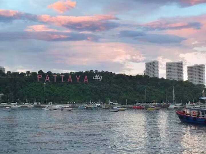 જો તમે ઉનાળાની ઋતુમાં વિદેશ પ્રવાસ કરવાનું વિચારી રહ્યા છો, તો IRCTC તમારા માટે થાઈલેન્ડનું અદભૂત ટૂર પેકેજ લઈને આવ્યું છે.