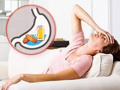 ਇਸ ਬਿਮਾਰੀ ਨਾਲ ਸਰੀਰ 'ਚ ਹੀ ਬਣਨ ਲੱਗਦਾ ਸ਼ਰਾਬ, ਬਿਨਾਂ ਪੀਤੇ ਹੀ ਰਹਿੰਦਾ ਨਸ਼ਾ