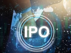 કમાણીની તક! આ અઠવાડિયે 3 આઈપીઓ લોન્ચ થશે, 4 IPO થશે લિસ્ટ
