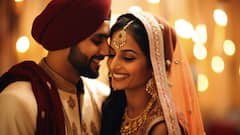 Arranged Marriage: দেখাশোনার বিয়েতে আরও সাবধানী হতে হয়, হবু জীবনসঙ্গীকে যে প্রশ্নগুলি না করলেই নয়