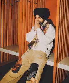 Diljit Dosanjh: ਦਿਲਜੀਤ ਦੋਸਾਂਝ ਨੇ ਕੈਨੇਡਾ ਦੇ ਬੀਸੀ ਪਲੇਸ ਤੋਂ ਸ਼ੋਅ ਦੀ ਝਲਕ ਕੀਤੀ ਸਾਂਝੀ, 54 ਹਜ਼ਾਰ ਲੋਕਾਂ ਨਾਲ ਭਰਿਆ ਸਟੇਡੀਅਮ