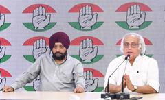 अरविंदर सिंह लवली ने दिल्ली कांग्रेस अध्यक्ष पद से क्यों दिया इस्तीफा? AAP, कन्हैया कुमार, उदित राज सहित ये हैं 10 कारण