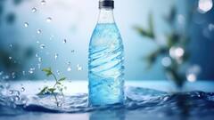 Summer Heatwave Health Tips: ফ্রিজের জল নিয়ে অফিস যাচ্ছেন? বদলে এই ঠাণ্ডা জল নিলে রোগের ভয় নেই