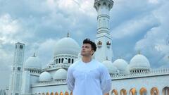 Sahil Khan: 15000 करोड़ का घोटाला, 32 आरोपी... जानिए किस मामले में गिरफ्तार हुए साहिल खान