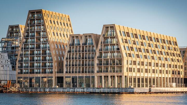 দক্ষিণে কৃষ্ণাঙ্গদের দাস করে রাখার প্রচলন ছিল। তাই আমেরিকার দক্ষিণের রক্ষণশীল নাগরিকদের ভয় ছিল, উত্তরে রাজধানী হলে, তাঁদের প্রতি কড়া অবস্থান নেওয়া হবে। দাসত্ব তুলে দেওয়ার পক্ষে যাঁরা, তাঁরা মাথায় চেপে বসবেন। পিক্সাবে