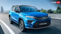 Best Mileage Cars: फीचर्स शानदार, माइलेज असरदार...दमदार फ्यूल एफिशिएंसी के साथ मिल जाएंगी ये पेट्रोल कारें