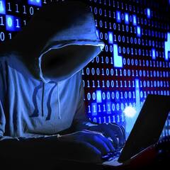 ਔਨਲਾਈਨ ਠੱਗੀ ਦਾ ਹੋ ਗਏ ਹੋ ਸ਼ਿਕਾਰ ? ਪਾਸੇ ਵਾਪਸ ਲੈਣ ਲਈ follow ਕਰੋ ਇਹ steps !