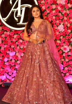 ‘हर वक्त 21 की नहीं लग सकती’, बॉडी शेमिंग पर इस टीवी एक्ट्रेस का छलका दर्द