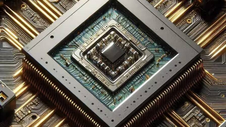 માઇક્રોચિપના બિઝનેસ માટે સિયાચિન પર કબજો કેમ કરવા માંગે છે ચીન અને પાકિસ્તાન?