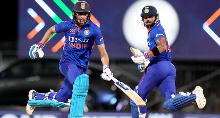 When India T20 World Cup 2024 Squad Announcement live latest update virat kohli rohit sharma Big Update On When India's T20 World Cup 2024 Squad Will Be Announced