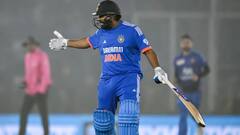 Rohit Sharma Net Worth: करोड़ों की प्रॉपटी के मालिक हैं रोहित शर्मा, जानें कहां से होती है कितनी कमाई?