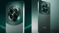 Realme Narzo ਦੇ ਸ਼ਾਨਦਾਰ ਫੋਨ ਤੇ ਲਗੀ ਸੇਲ, ਨਾਲ ਮਿਲ ਰਹੇ Earbuds ਵੀ, ਕੀਮਤ ਵੀ ਮਾਮੂਲੀ