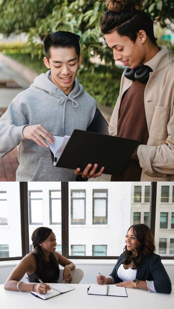 இந்தியாவில் இன்றும் பேசப்படும் பழமையான 7 மொழிகள்