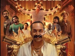 Aavesham To Manjummel Boys: Recent Malayalam Films To Watch On OTT; IN PICS