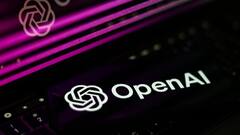 OpenAI Makes Licensing Deal With Financial Times, To Use Its Content To Train AI Models