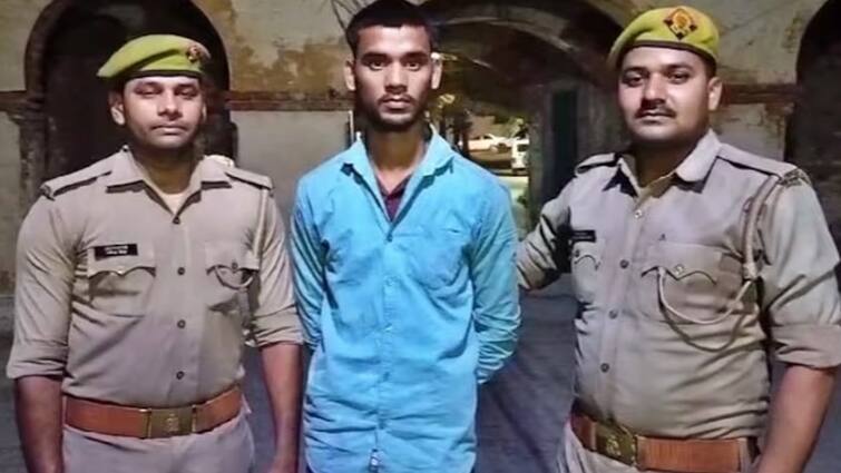 Crime News: young boy fell in love with 45 yers old woman in instagram Crime News: ઇન્સ્ટાગ્રામ મારફતે મહિલાને પોતાનાથી અડધી ઉંમરના યુવક સાથે થયો પ્રેમ, પ્રથમવાર એકબીજાને મળ્યા તો...