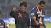 Watch: कोलकाता की गर्मी में शाहरुख खान का हाल हुआ बेहाल, खूब वायरल हो रहा है वीडियो