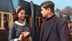 70's की वो एक्ट्रेस जिसने बिना कपड़ों के शूट किया था सीन, ग्लैमरस दिखने के लिए पार की थी सारी हदें, जानें कौन हैं वो