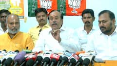 H.Raja: