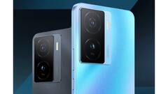 66W ਫਾਸਟ ਚਾਰਜਿੰਗ ਵਾਲੇ ਫੋਨ ਨੇ ਬਾਜ਼ਾਰ ਚ ਮਚਾਈ ਧੂਮ, ਖਰੀਦਣ ਲਈ ਲੱਗੀ ਭੀੜ.....