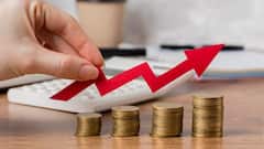 Dividend Stocks: ক্রিসিল, এবিবি ইন্ডিয়ার শেয়ারে বাড়তি আয়ের সুযোগ, আরও কোন শেয়ারে ডিভিডেন্ড এই সপ্তাহে ?