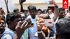 Annamalai : நெருங்கும் தேர்தல் ரிசல்ட் அ.மலை திடீர் கோயில் விசிட் கொடைக்கானல் FAMILY TOUR