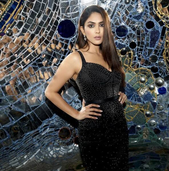 कुछ टाइम पहले इंडियन एक्सप्रेस को दिए एक इंटरव्यू के दौरान एक्ट्रेस ने खुलासा किया था, 