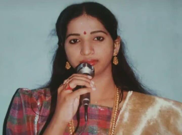 போவோமா ஊர்கோலம் - சின்ன தம்பி