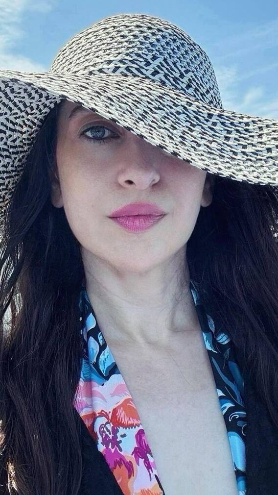 Ex- बॉयफ्रेंड को जलाने के लिए हसीना ने की थी ऐसी शादी, बेहद दर्दनाक है कहानी