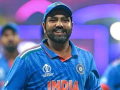 Rohit Sharma Net Worth: रोहित शर्मा आहे कोट्यवधींच्या संपत्तीचा मालक; मैदानावरील दमदार कामगिरीसोबतच भरपूर कमाई