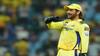 MS Dhoni: ஐபிஎல்லில் அதிக வெற்றியை தொட்ட முதல் வீரர்.. புதிய வரலாறு படைத்த எம்.எஸ்.தோனி..!