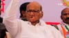400 पार का नारा लगाने वाली BJP की बेचैनी बढ़ा देगा शरद पवार का ये दावा? ऐसा क्या बोले