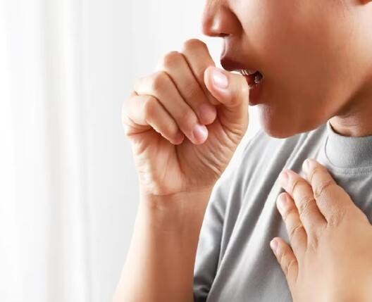 (તમામ તસવીરો  સોશિયલ મીડિયા)