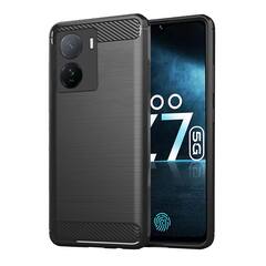 66W ਫਾਸਟ ਚਾਰਜਿੰਗ ਵਾਲੇ ਫੋਨ ਨੇ ਬਾਜ਼ਾਰ ਚ ਮਚਾਈ ਧੂਮ, ਖਰੀਦਣ ਲਈ ਲੱਗੀ ਭੀੜ.....