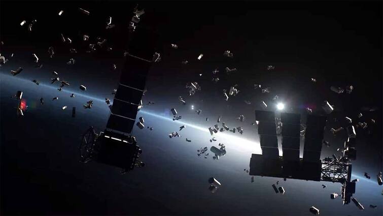 Chandrayaan-3: 'तो अंतरिक्ष में सेटेलाइट से टकराकर खत्म हो गया होता चंद्रयान-3', इसरो के वैज्ञानिकों ने मून मिशन को ऐसे बचाया