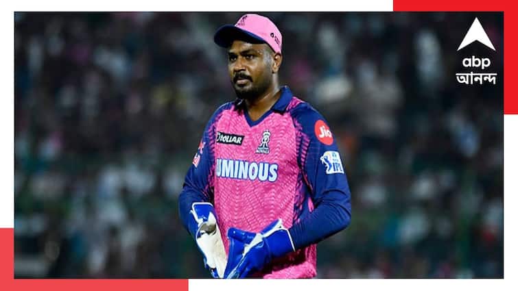 T20 World Cup: Sanju Samson likely to be India’s first-choice wicketkeeper get to know