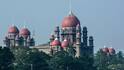 TG High Court: రూ.1 కోటి జరిమానా విధించిన తెలంగాణ హైకోర్టు, తప్పుదోవ పట్టిస్తావా అంటూ పిటిషనర్‌‌పై ఆగ్రహం
