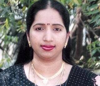 முக்காலா முக்காபுலா - காதலன்