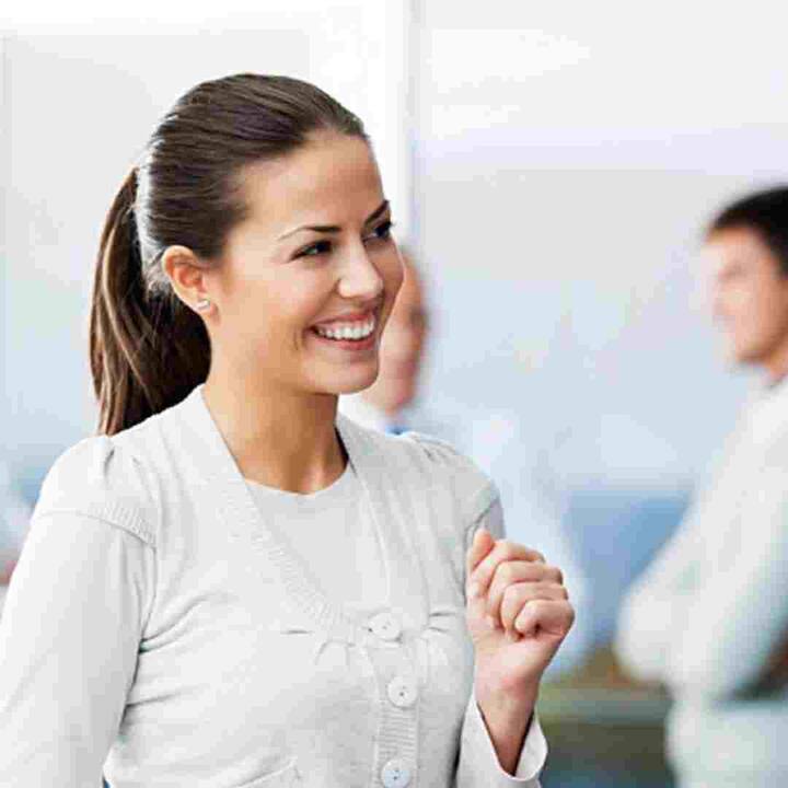 ਹਰ ਵਿਅਕਤੀ ਇੱਕ ਦੂਜੇ ਤੋਂ ਵੱਖਰਾ ਹੈ। ਯਕੀਨੀ ਤੌਰ 'ਤੇ ਹਰ ਕਿਸੇ ਦੀ ਆਪਣੀ ਵਿਸ਼ੇਸ਼ਤਾ ਹੈ। ਅਜਿਹੇ 'ਚ ਸ਼ਖਸੀਅਤ ਦੇ ਵਿਕਾਸ ਲਈ ਸਭ ਤੋਂ ਜ਼ਰੂਰੀ ਹੈ ਆਪਣੇ ਆਪ ਨੂੰ ਸਮਝਣਾ, ਤੁਹਾਨੂੰ ਕੀ ਪਸੰਦ ਹੈ, ਡਰ ਨੂੰ ਦੂਰ ਕਰਨਾ ਅਤੇ ਆਤਮ-ਵਿਸ਼ਵਾਸ ਪੈਦਾ ਕਰਨਾ। ਇਸ ਲਈ, ਆਪਣੇ ਆਪ ਵਿੱਚ ਵਿਸ਼ਵਾਸ ਰੱਖੋ ਅਤੇ ਸਮਝਦਾਰੀ ਨਾਲ ਫੈਸਲੇ ਲਓ।